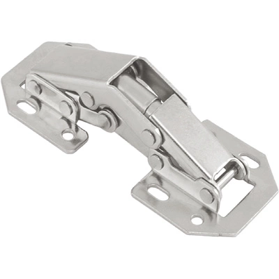 Петля поршневая большая AKS - фото 1