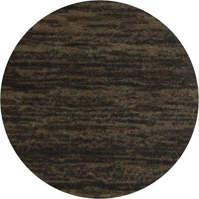 Заглушка самоприлипающая к эксцентрику дуб варшава (20121) FOLMAG (лист-28шт.) - фото 3