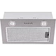 Вытяжка Haier HVX-BI671X - фото 1