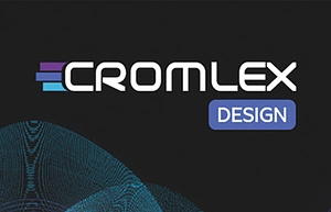 Новые грани вашей мебели с линейкой CROMLEX DESIGN
