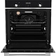 Духовой шкаф Haier HOX-P06HGBX - фото 3