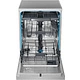 Посудомоечная машина Haier HDWE15-58CS2RU - фото 3