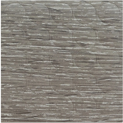 Заглушка самоприлипающая к конфирматам дуб кофейный урбан (14859) FOLMAG (лист-25шт.) - фото 3