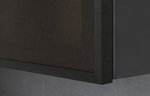 Стильная новинка в цветовой палитре SENATOR