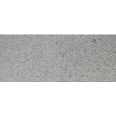 Кромка ABS ароза ласточкин хвост (K538) 22/1,0мм TECE (бух.-0,15пог.км.) - фото 1