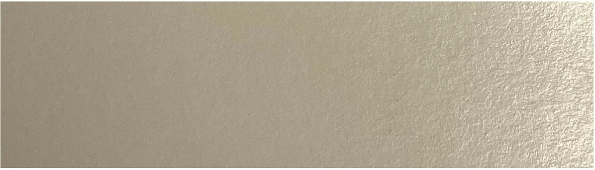 Кромка меламиновая (с клеем) кашемир (U12168) 20мм PFLEIDERER (шт.-4пог.м.) - фото 1