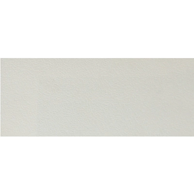 Кромка ПВХ пепел 3 (M621) 22/0,4мм CROMLEX (бух.-0,2пог.км.) - фото 1