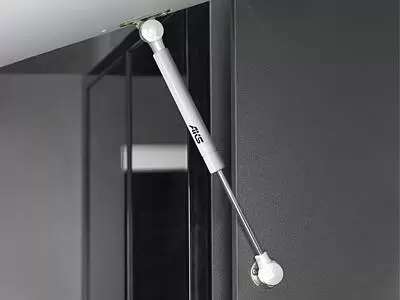 Подъемные механизмы