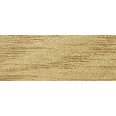 Кромка меламиновая (б/клея) дуб светлый (009) 40мм RODPOL - фото 1