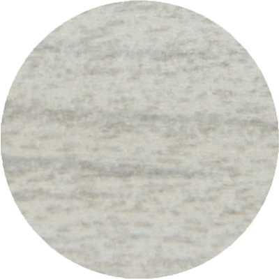 Заглушка самоприлипающая к конфирматам вяз либерти (14988) FOLMAG (лист-25шт.) - фото 3