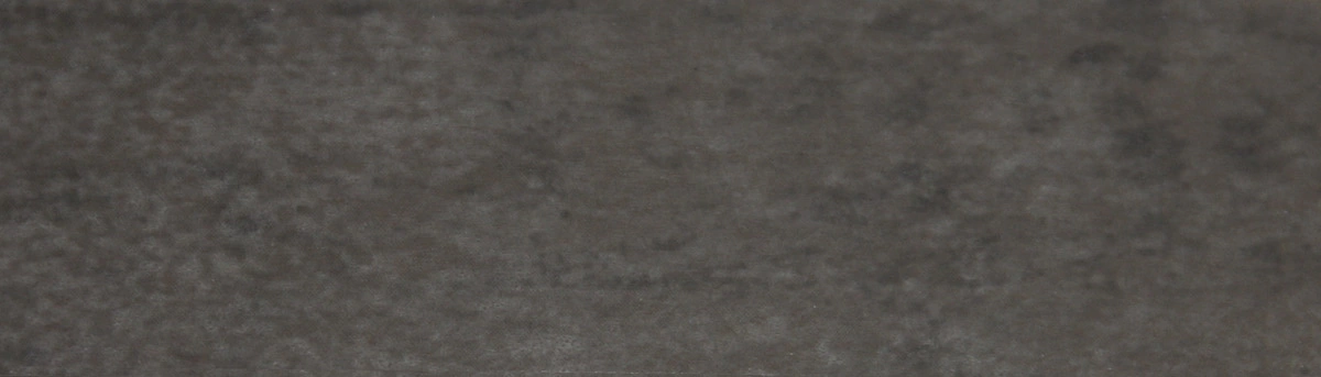 Кромка ПВХ оникс (8076) 22/1,0мм EL-MECH-PLAST (бух.-0,2пог.км.) - фото 1