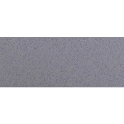 Кромка ПВХ пепел темный (M757) 22/1,0мм CROMLEX (бух.-0,2пог.км.) - фото 1