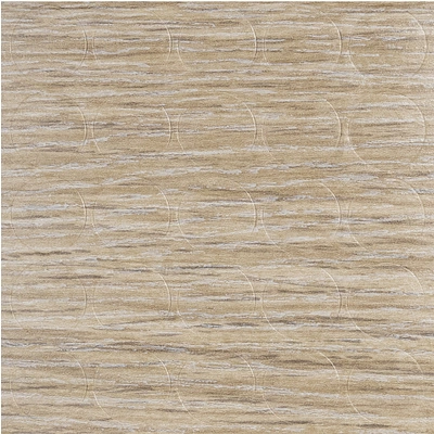 Заглушка самоприлипающая к конфирматам дуб урбан янтарный (14414) FOLMAG (лист-25шт.) - фото 1