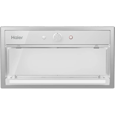 Вытяжка Haier HVQ-B4535W - фото 4