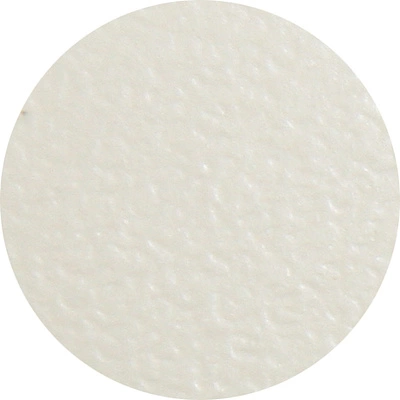 Заглушка самоприлипающая к эксцентрику алебастр (20095) FOLMAG (лист-28шт.) - фото 3