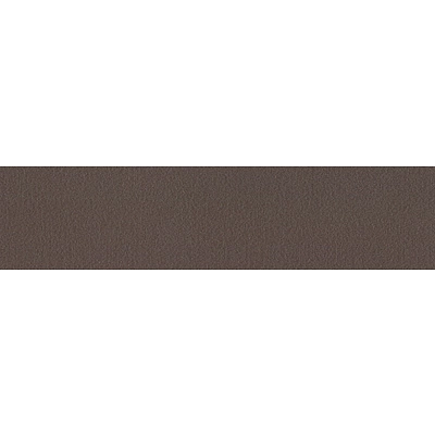 Кромка ABS трюфель коричневый (44750) 22/0,8мм TECE (бух.-0,15пог.км.) - фото 1