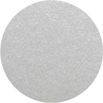 Заглушка самоприлипающая к конфирматам холодный серый (14302) FOLMAG (лист-25шт.) - фото 3