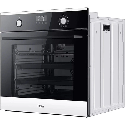 Духовой шкаф Haier HOX-P11CGBG - фото 2