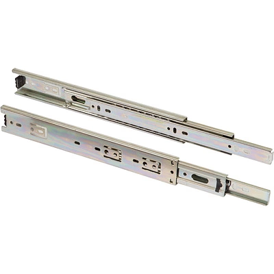 Направляющая шариковая L-250 h=35 AKS C - фото 1