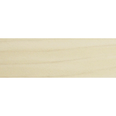 Кромка ABS береза (N16/1) 42/2,0мм POLKEMIC (бух.-0,05пог.км.) - фото 1