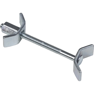 Стяжка для столешниц L-150 (уп/200шт) AKS - фото 2