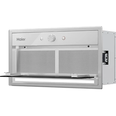 Вытяжка Haier HVQ-B4535W - фото 3