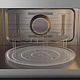 Встраиваемая микроволновая печь Haier HMX-BPG259B - фото 5
