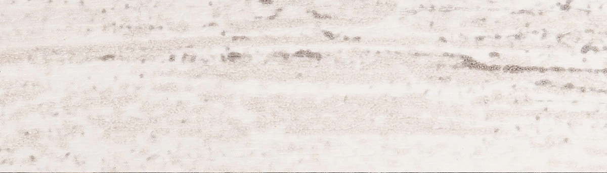 Кромка ПВХ сосна касцина (7328) 42/1,8мм EL-MECH-PLAST (бух.-0,1пог.км.) - фото 3