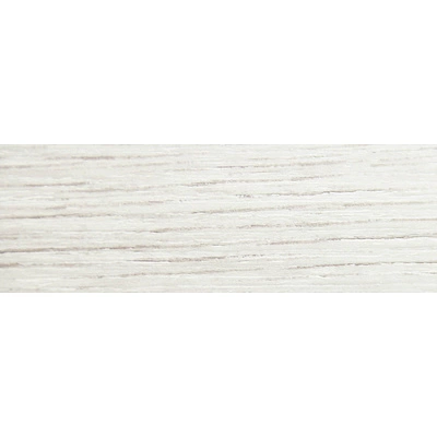 Кромка ПВХ дуб кармен (02/19) 22/1,0мм POLKEMIC (бух.-0,2пог.км.) - фото 1