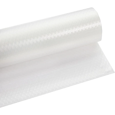 Противоскользящее покрытие 500*20000, прозрачный AKS - фото 3