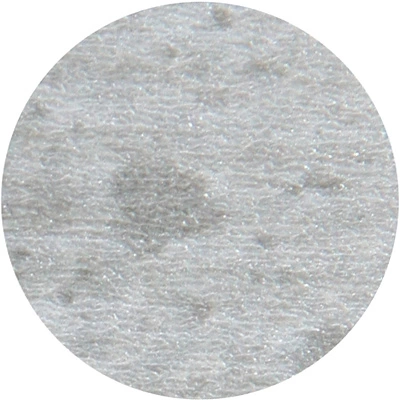 Заглушка самоприлипающая к эксцентрику чикаго светло-серый (20107) FOLMAG (лист-28шт.) - фото 3