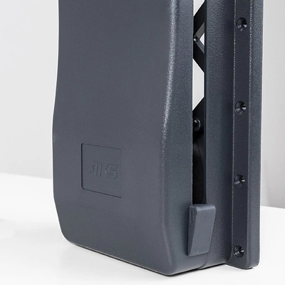 Пантограф 890-1210 LIFT, графит AKS - фото 5