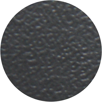 Заглушка самоприлипающая к эксцентрику серый графит (20058) (1л=28шт) Folmag - фото 2