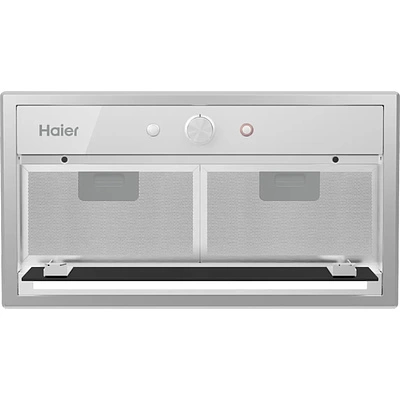 Вытяжка Haier HVQ-B4535W - фото 5
