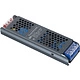Блок питания Indoor 100W/24V, серия 5, AKS - фото 1