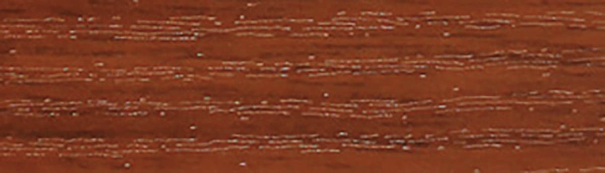 Кромка ПВХ орех болонья 42/1,8 (7259),El-mech-plast (1б=0,1пог.км.) - фото 1