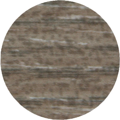 Заглушка самоприлипающая к конфирматам вяз дымчатый либерти (14985) FOLMAG (лист-25шт.) - фото 3