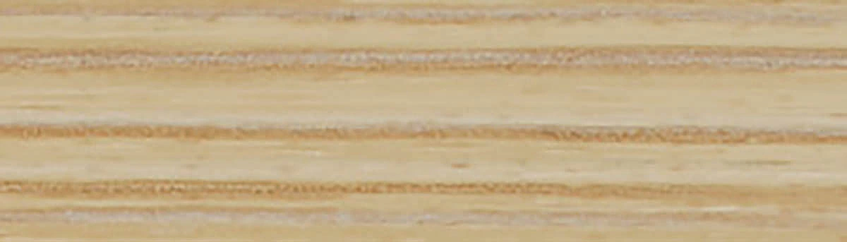 Кромка ПВХ зебрано песочный (7254) 54/1,0мм EL-MECH-PLAST (бух.-0,2пог.км.) - фото 1