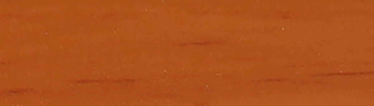 Кромка ПВХ ольха (7138) 42/1,8мм EL-MECH-PLAST (бух.-0,1пог.км.) - фото 1