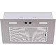 Вытяжка Haier HVX-BI662X - фото 1