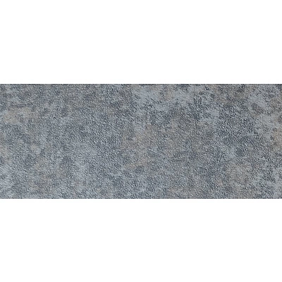 Кромка ABS альбус серый (K540) 22/1,0мм TECE (бух.-0,125пог.км.) - фото 1