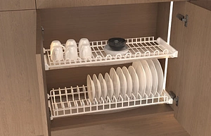 Давай с нами на светлую сторону! FOCUS теперь и в матовом белом