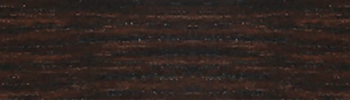 Кромка ПВХ венге амари (7234) 32/0,45мм EL-MECH-PLAST (бух.-0,2пог.км.) - фото 1