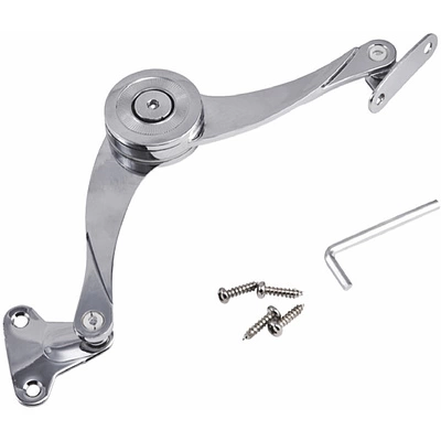 Подъемный механизм с фиксацией в любом положении DESIGN AKS - фото 1