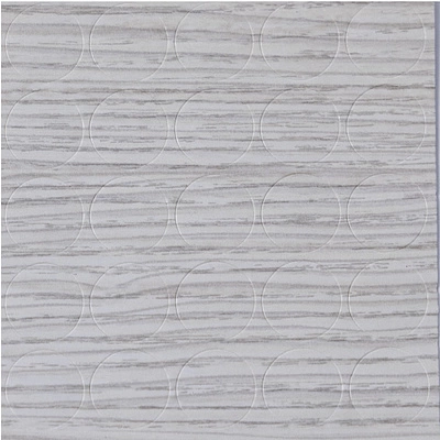 Заглушка самоприлипающая к эксцентрику сосна аланд белая (20159) FOLMAG (лист-28шт.) - фото 1