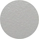 Заглушка самоприлипающая к эксцентрику светло-серый (20307) FOLMAG (лист-28шт.) - фото 3