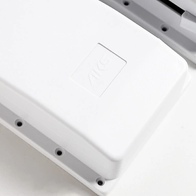 Пантограф 890-1210 LIFT, белый AKS - фото 5