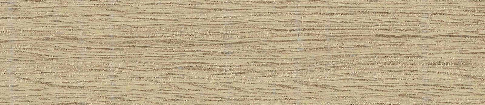 Кромка меламиновая (с клеем) дуб сонома (22150) 20мм TECE (бух. - 0,05 пог.км.) - фото 1