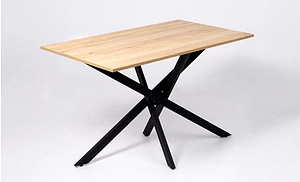 Акция на фурнитуру в декабре