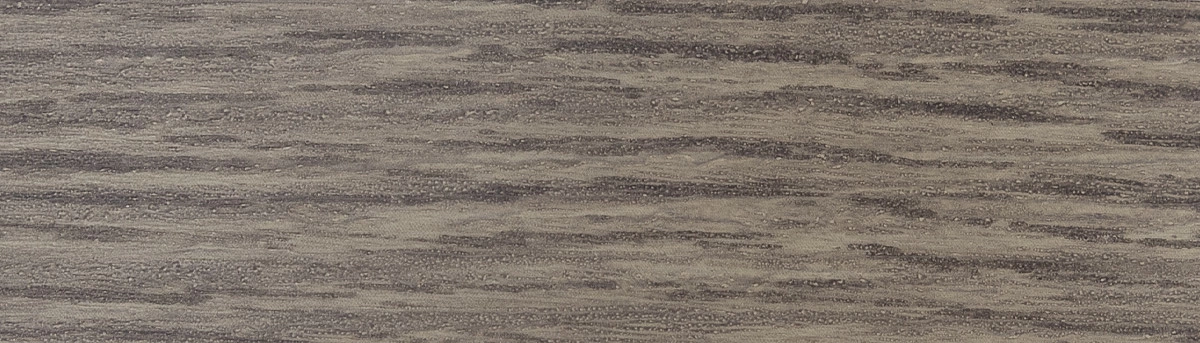 Кромка ПВХ дуб монастырский (8064) 42/1,8мм EL-MECH-PLAST (бух.-0,1пог.км.) - фото 1